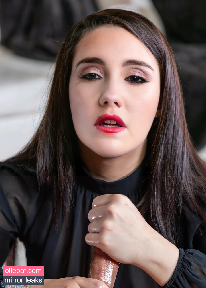 Latest Leaks Dulce Maria Nude #1186 - Fapello