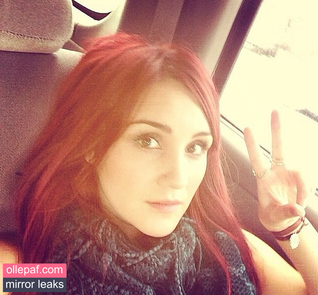 Latest Leaks Dulce Maria Nude #804 - Fapello