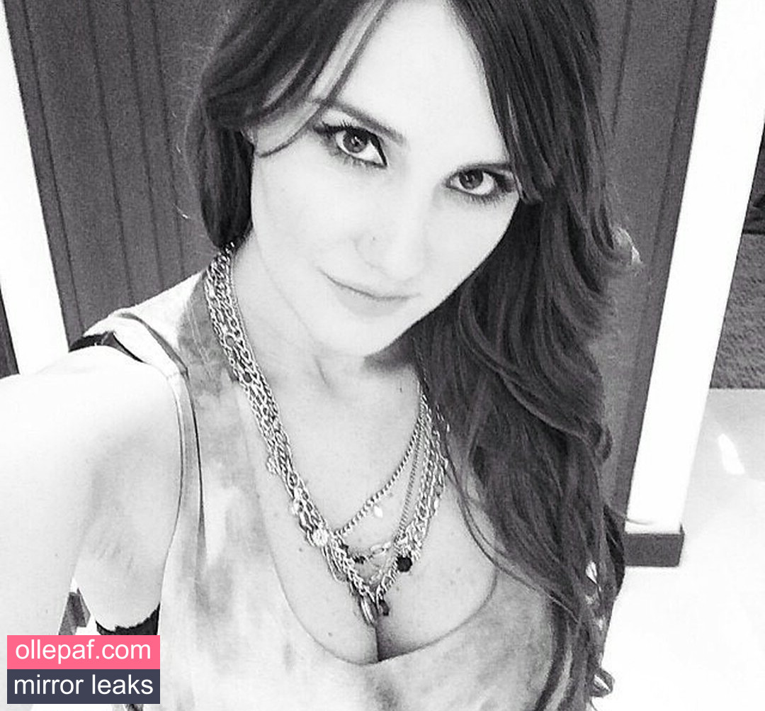 Latest Leaks Dulce Maria Nude #824 - Fapello