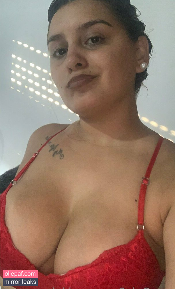 Latest Leaks dulce_sexxx Nude #11 - Fapello