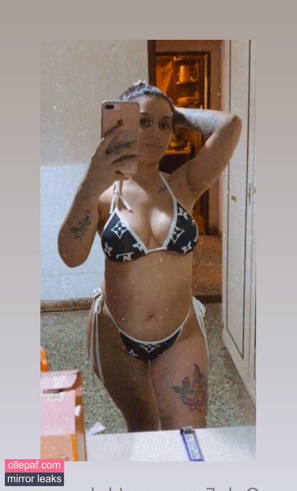 Latest Leaks dulce_sexxx Nude #38 - Fapello