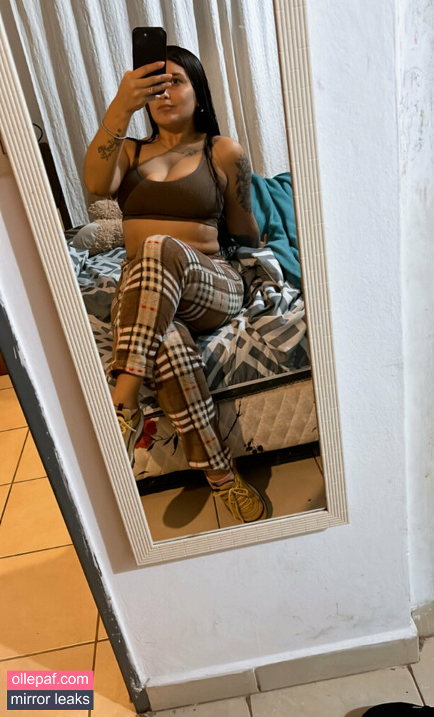 Latest Leaks dulce_sexxx Nude #5 - Fapello