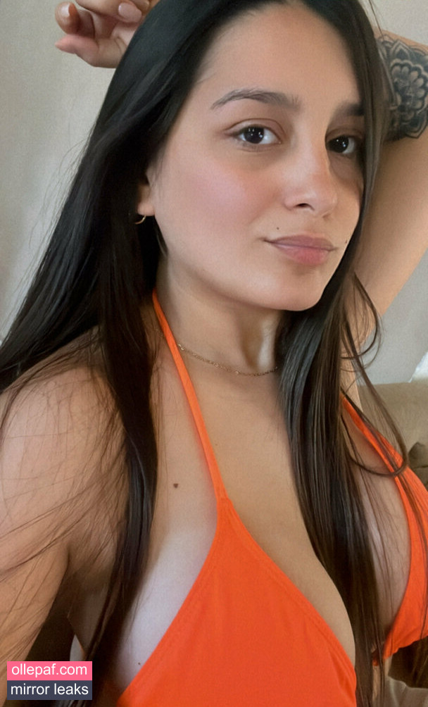 Latest Leaks dulce_sexxx Nude #50 - Fapello