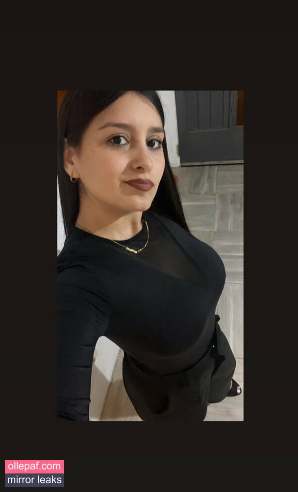 Latest Leaks dulce_sexxx Nude #52 - Fapello