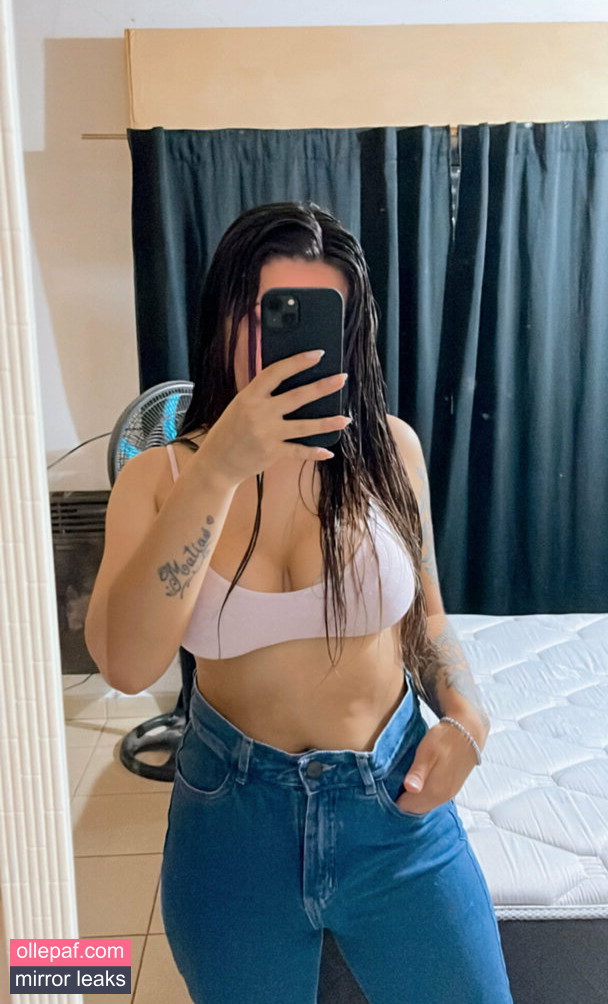 Latest Leaks dulce_sexxx Nude #56 - Fapello
