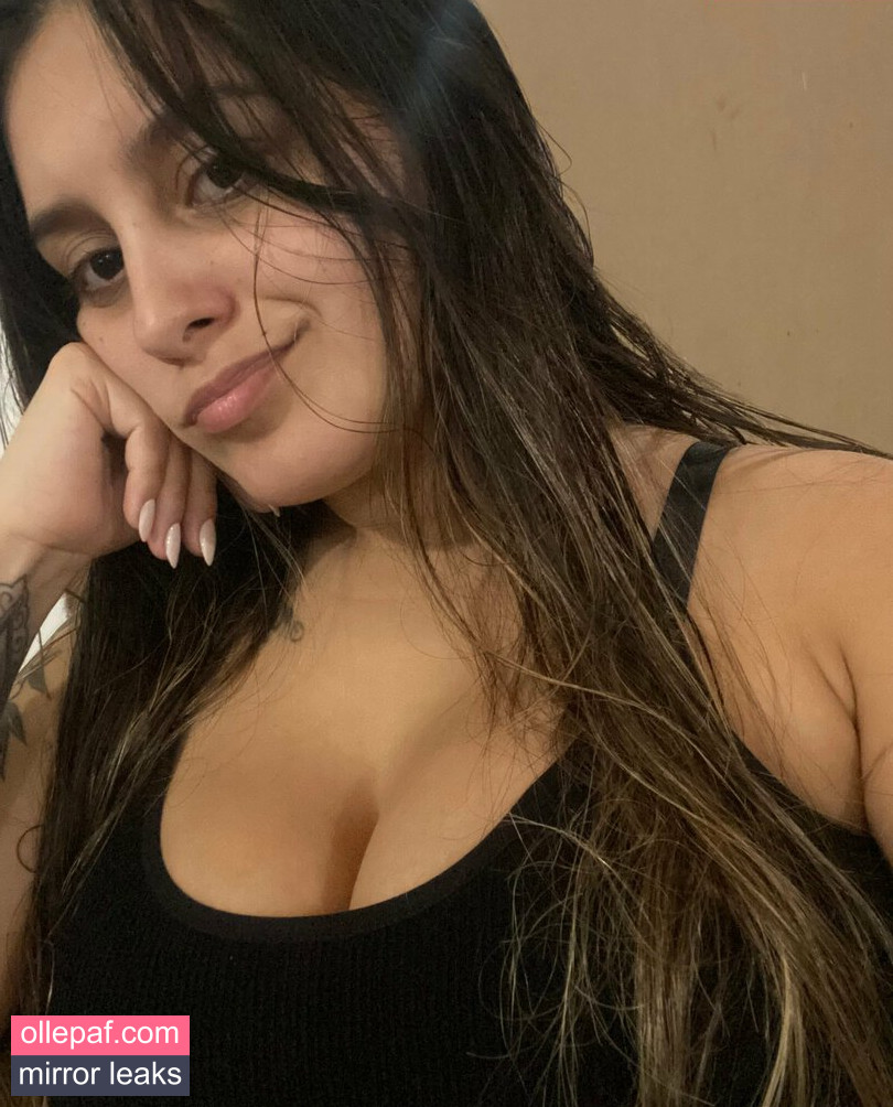 Latest Leaks dulce_sexxx Nude #73 - Fapello