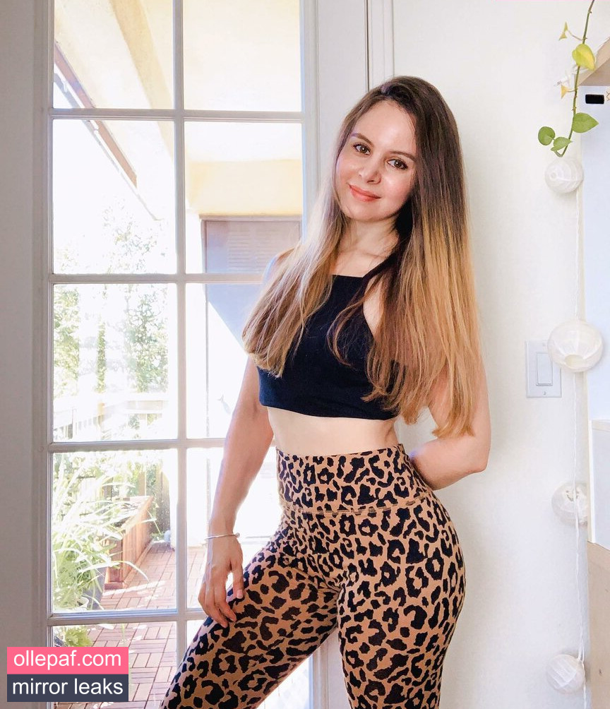 Latest Leaks dulcedagda Nude #22 - Fapello