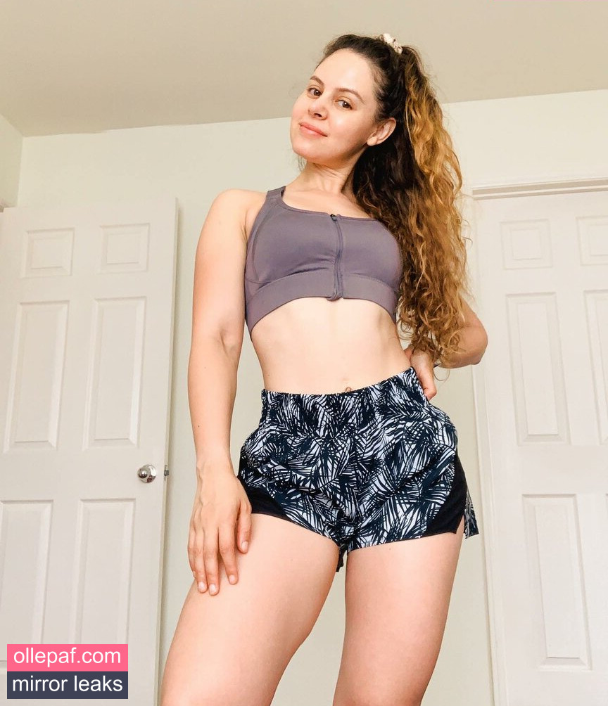 Latest Leaks dulcedagda Nude #25 - Fapello
