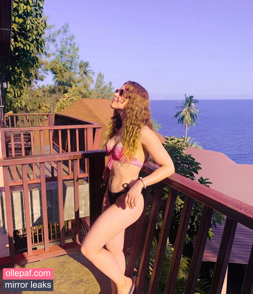 Latest Leaks dulcedagda Nude #34 - Fapello