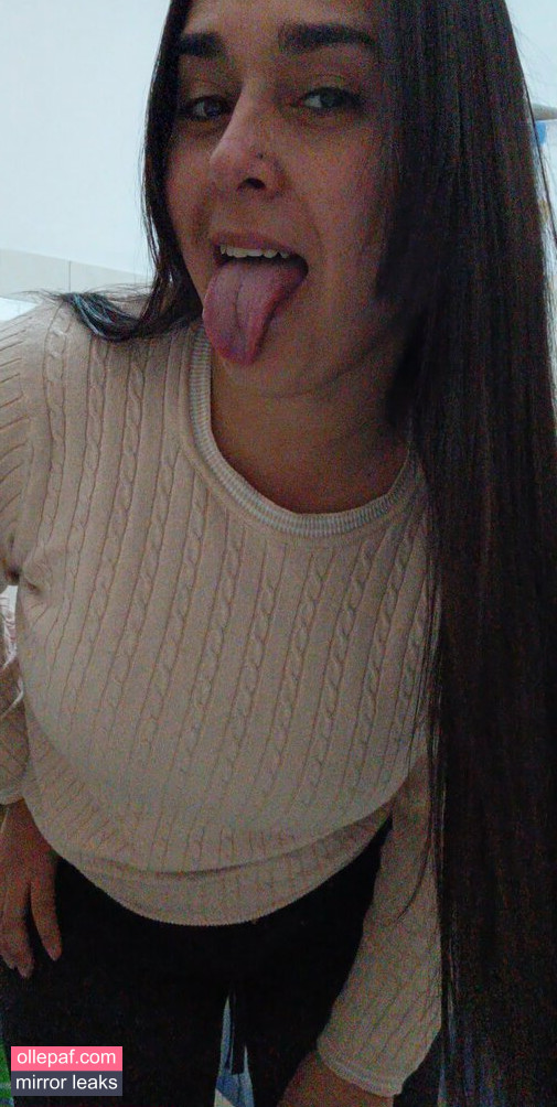 Latest Leaks dulcelady1 Nude #5 - Fapello