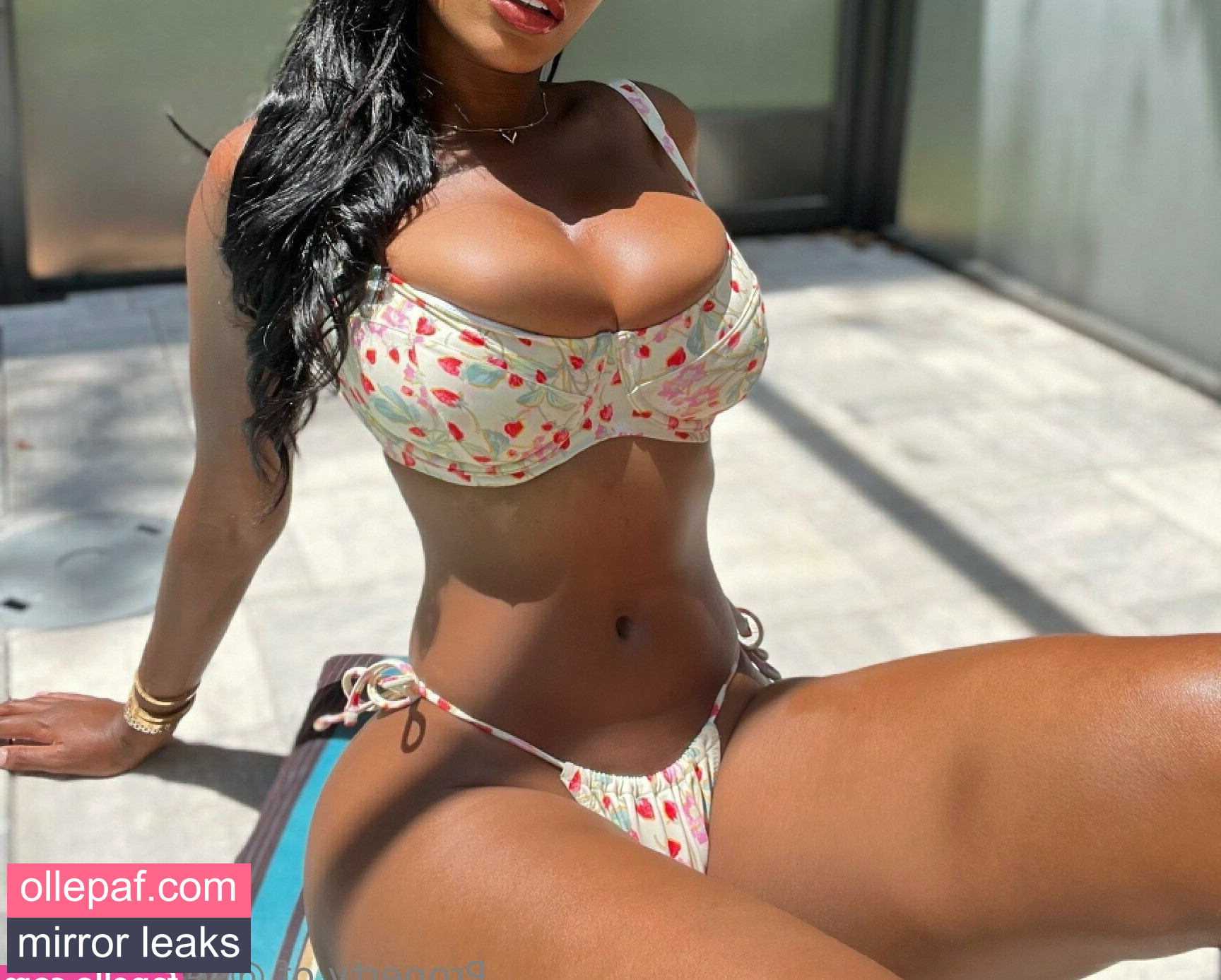 Latest Leaks dulcemoonfree Nude #73 - Fapello