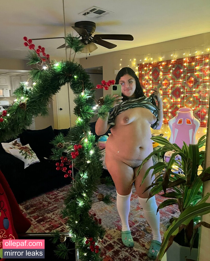 Latest Leaks dulcenalgass2 Nude #47 - Fapello