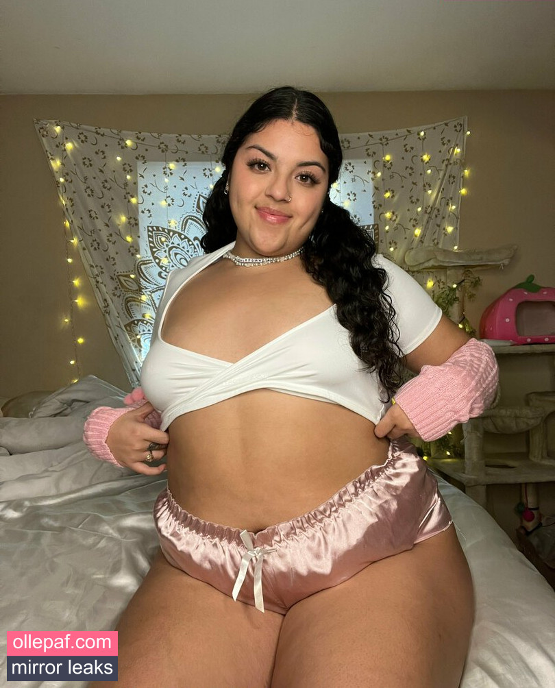 Latest Leaks dulcenalgass2 Nude #66 - Fapello
