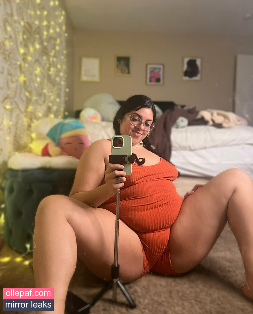 Latest Leaks dulcenalgass2 Nude #75 - Fapello