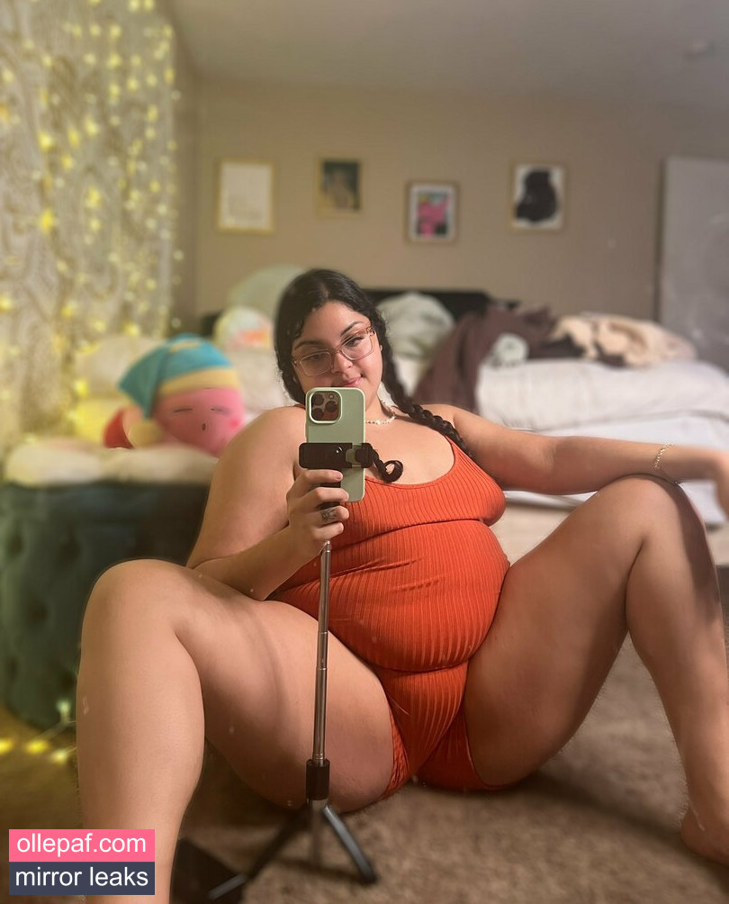 Latest Leaks dulcenalgass2 Nude #76 - Fapello