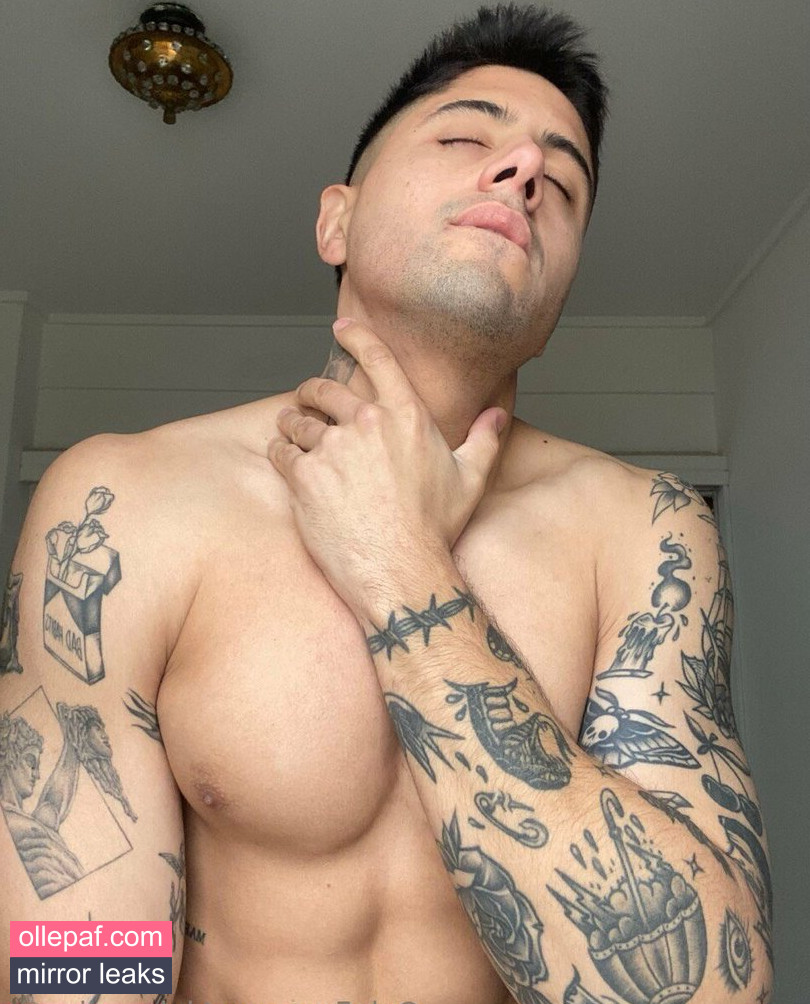 Latest Leaks dulcepriinces Nude #2 - Fapello