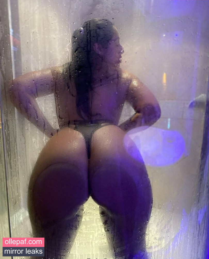 Latest Leaks dulcepriinces Nude #19 - Fapello