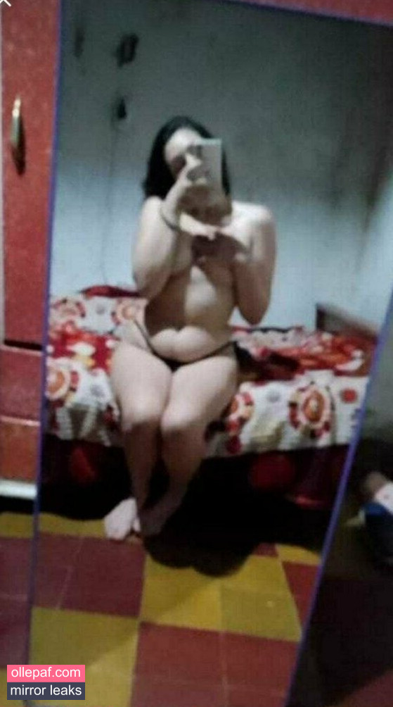 Latest Leaks dulcepriinces Nude #25 - Fapello