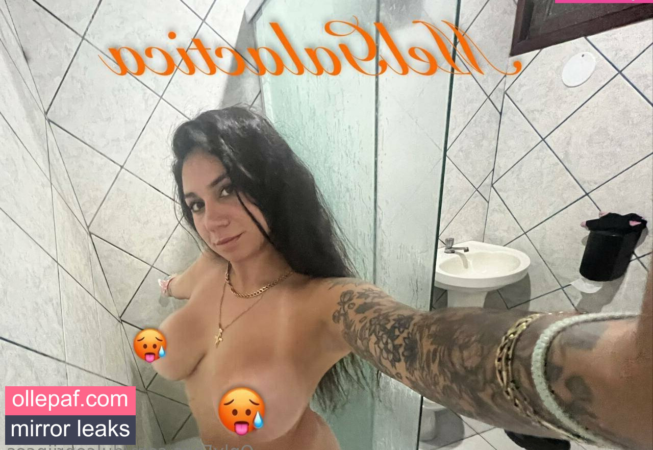 Latest Leaks dulcepriinces Nude #35 - Fapello