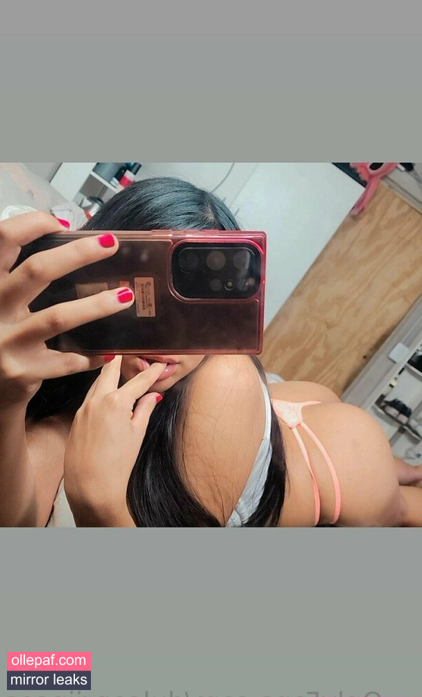 Latest Leaks dulcepriinces Nude #48 - Fapello
