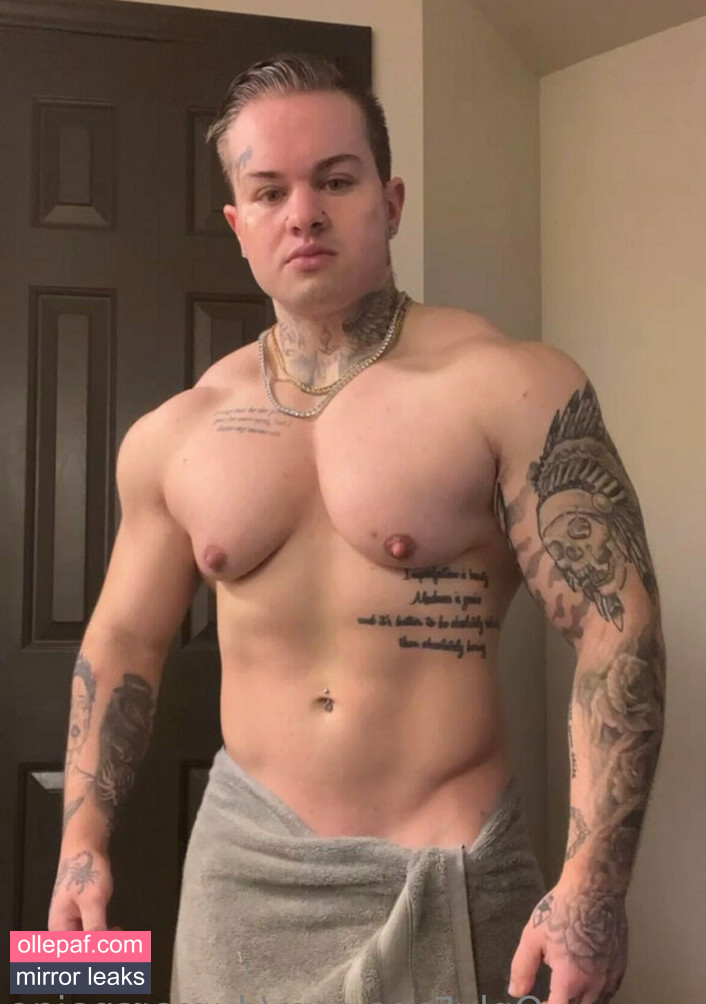 Latest Leaks dumarspaige Nude #14 - Fapello