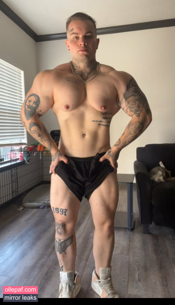 Latest Leaks dumarspaige Nude #24 - Fapello