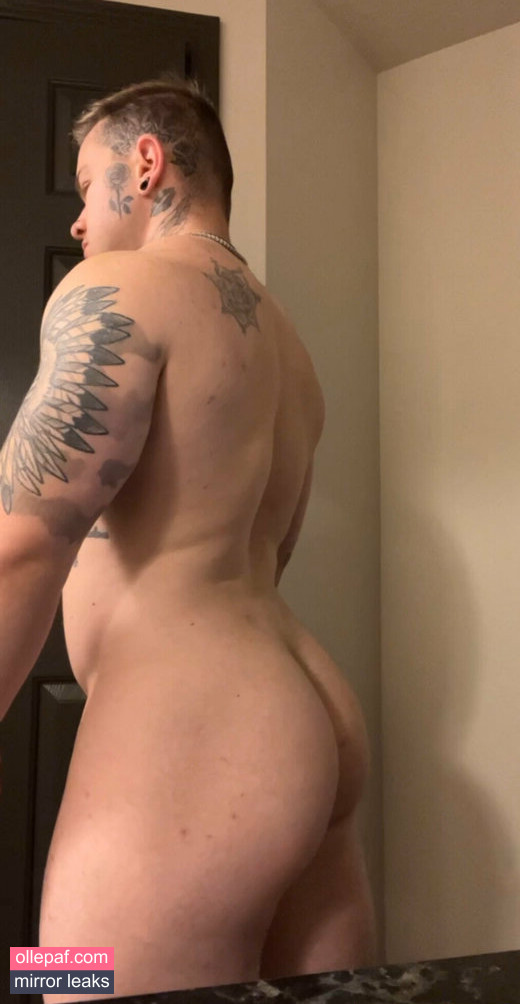 Latest Leaks dumarspaige Nude #29 - Fapello