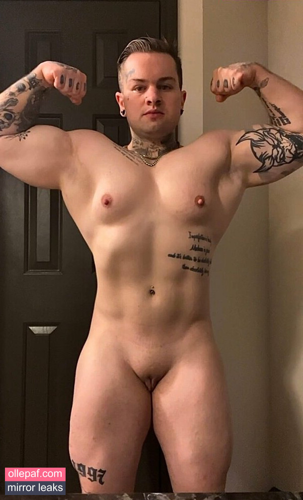 Latest Leaks dumarspaige Nude #30 - Fapello