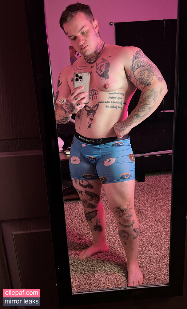 Latest Leaks dumarspaige Nude #5 - Fapello