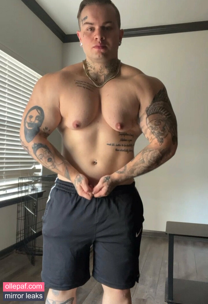 Latest Leaks dumarspaige Nude #6 - Fapello