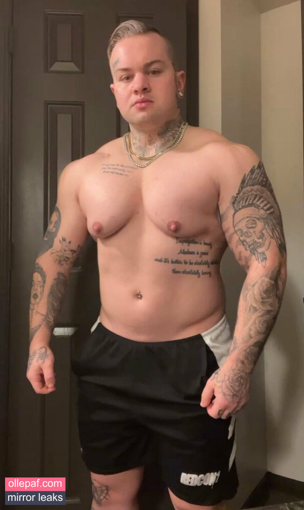 Latest Leaks dumarspaige Nude #7 - Fapello