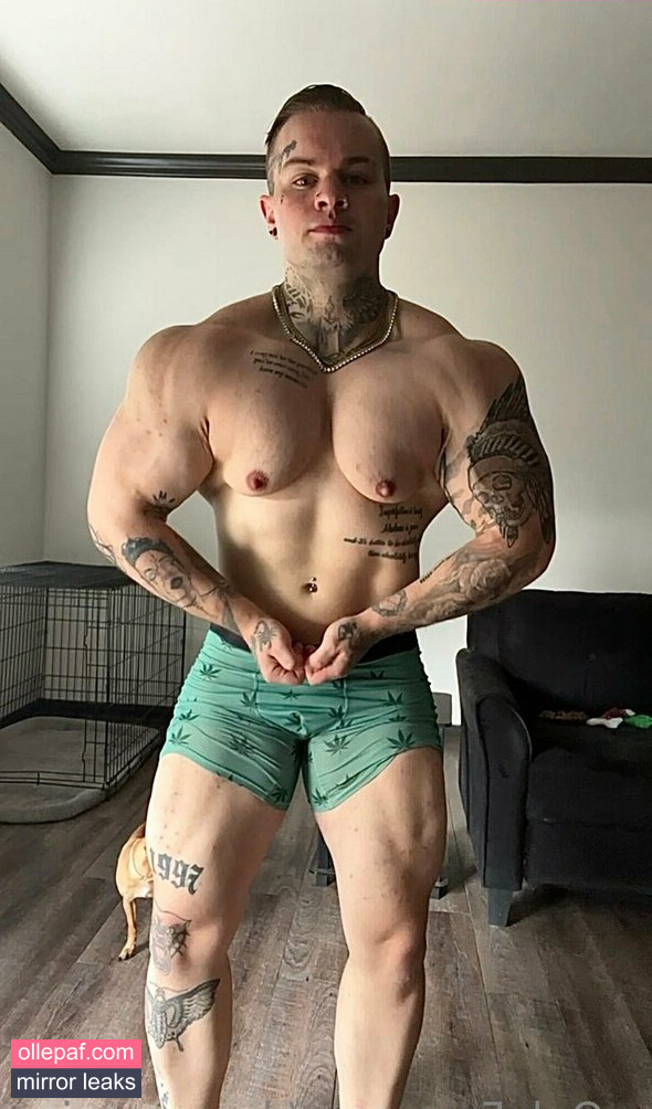 Latest Leaks dumarspaige Nude #9 - Fapello