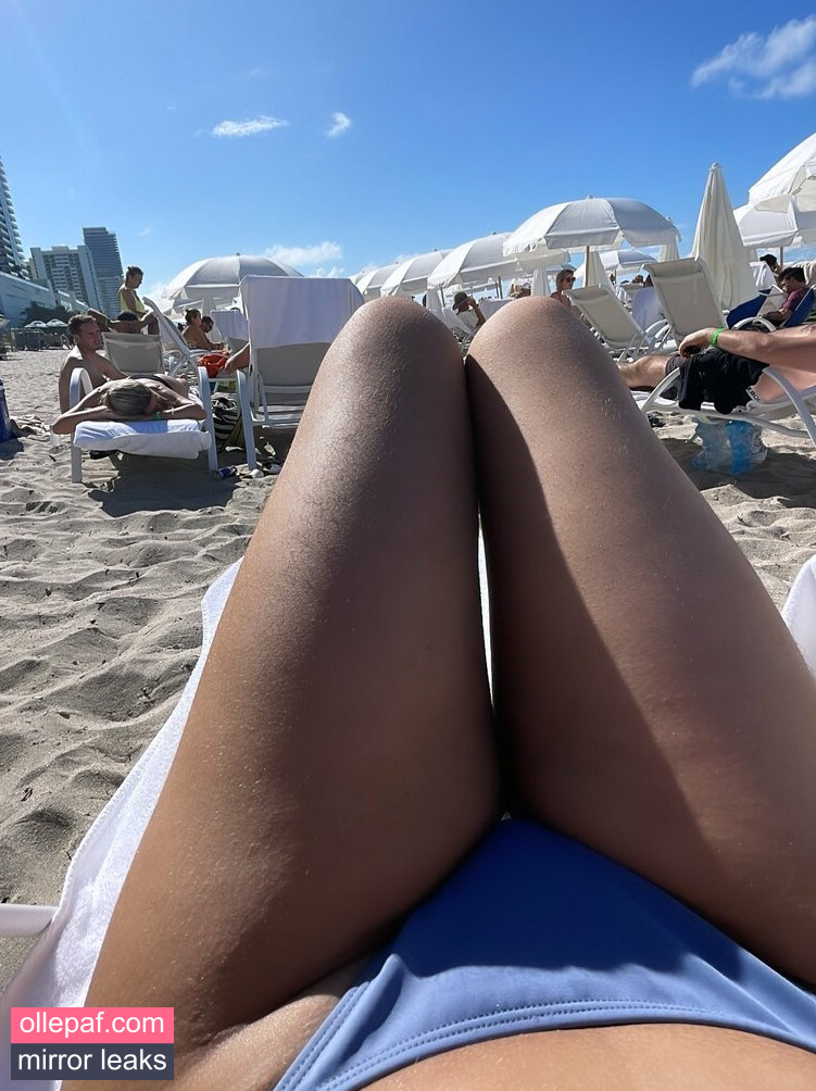 Latest Leaks dumbbbvnny Nude #25 - Fapello