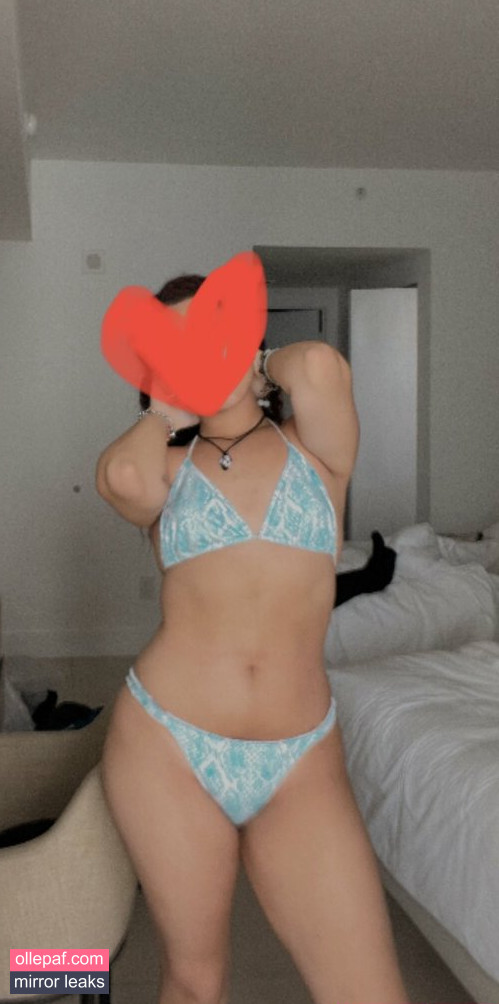 Latest Leaks dumbbbvnny Nude #26 - Fapello