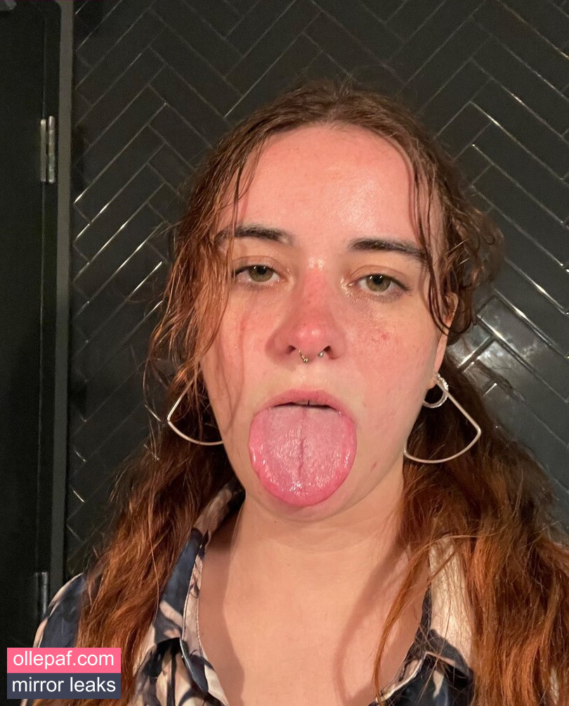 Latest Leaks dumbbitchmurphy Nude #2 - Fapello