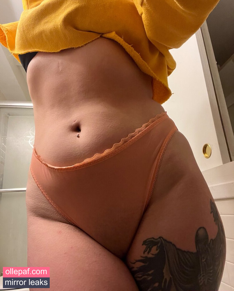 Latest Leaks dumbbitchmurphy Nude #15 - Fapello