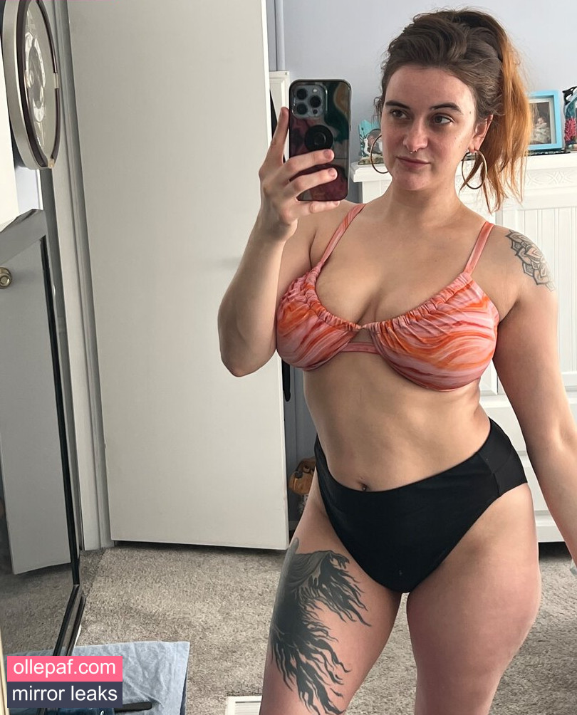 Latest Leaks dumbbitchmurphy Nude #16 - Fapello