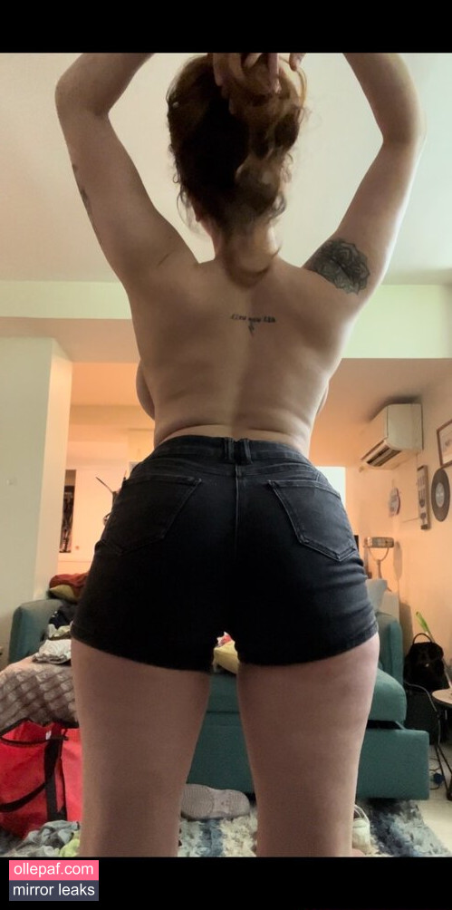 Latest Leaks dumbbitchmurphy Nude #17 - Fapello