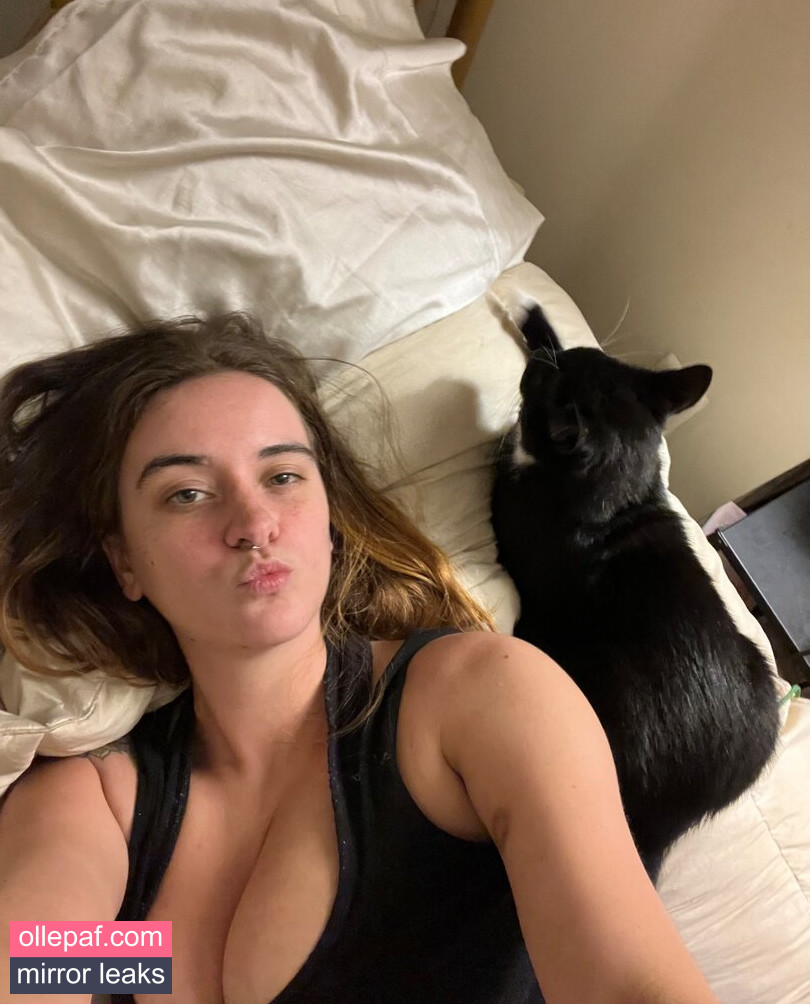 Latest Leaks dumbbitchmurphy Nude #6 - Fapello