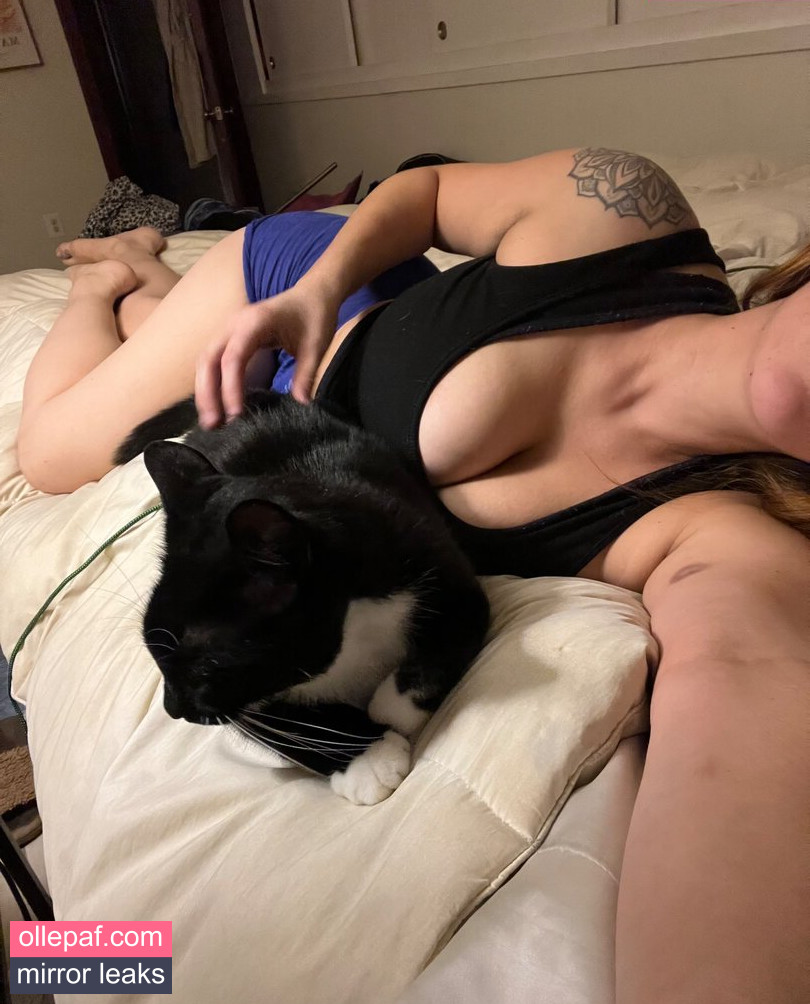 Latest Leaks dumbbitchmurphy Nude #7 - Fapello