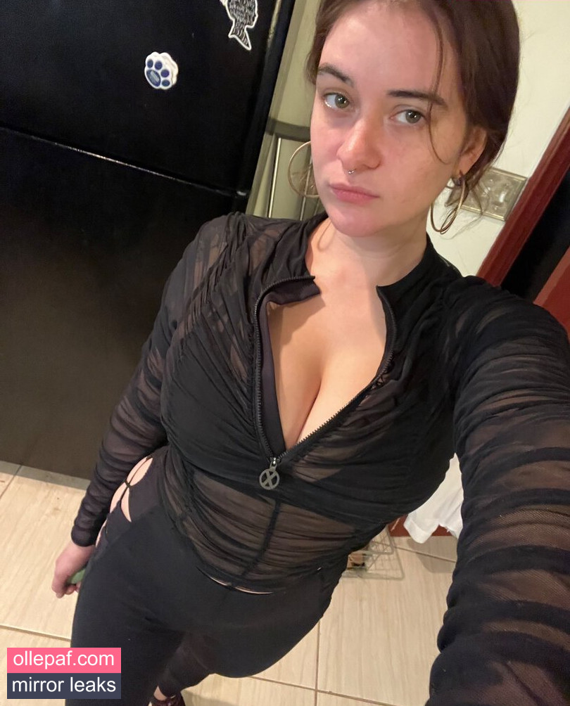 Latest Leaks dumbbitchmurphy Nude #8 - Fapello