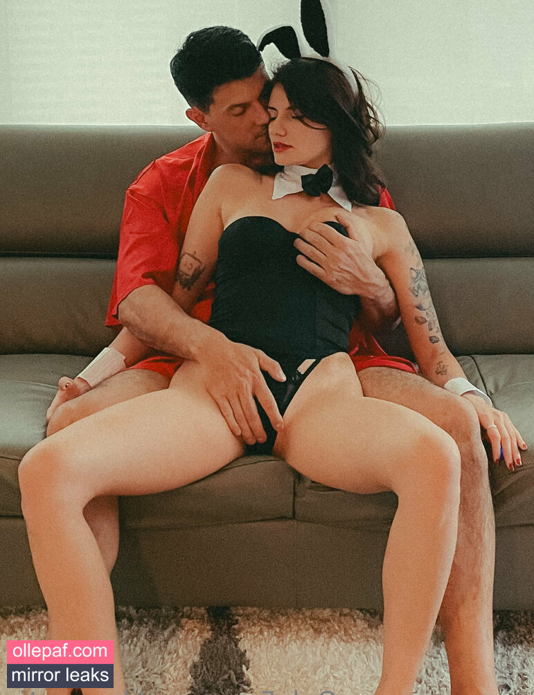 Latest Leaks duo.erotic Nude #13 - Fapello