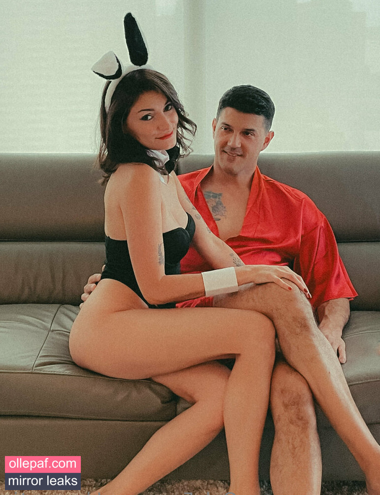 Latest Leaks duo.erotic Nude #16 - Fapello