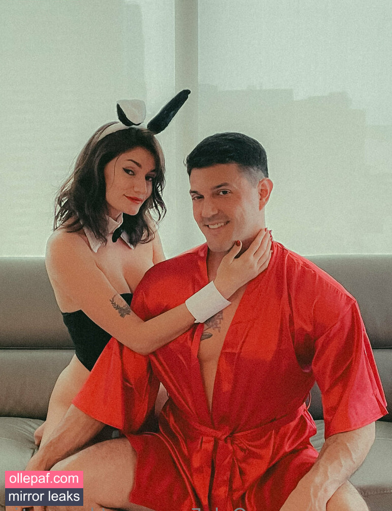 Latest Leaks duo.erotic Nude #17 - Fapello