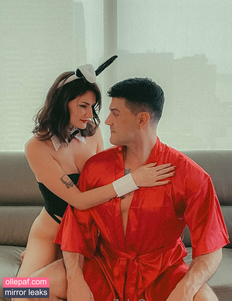 Latest Leaks duo.erotic Nude #19 - Fapello