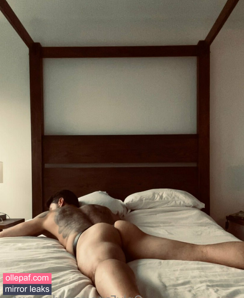 Latest Leaks duo.erotic Nude #34 - Fapello
