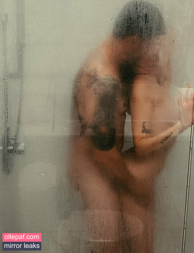 Latest Leaks duo.erotic Nude #5 - Fapello