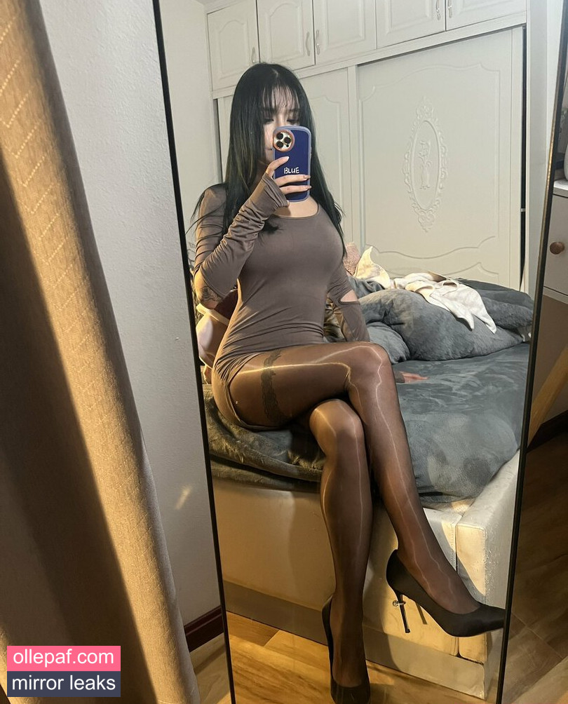 Latest Leaks Durexscarlett Nude #12 - Fapello