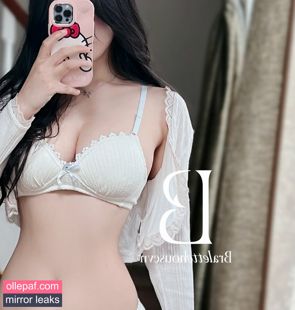 Latest Leaks Duyenn Hipp Nude #318 - Fapello