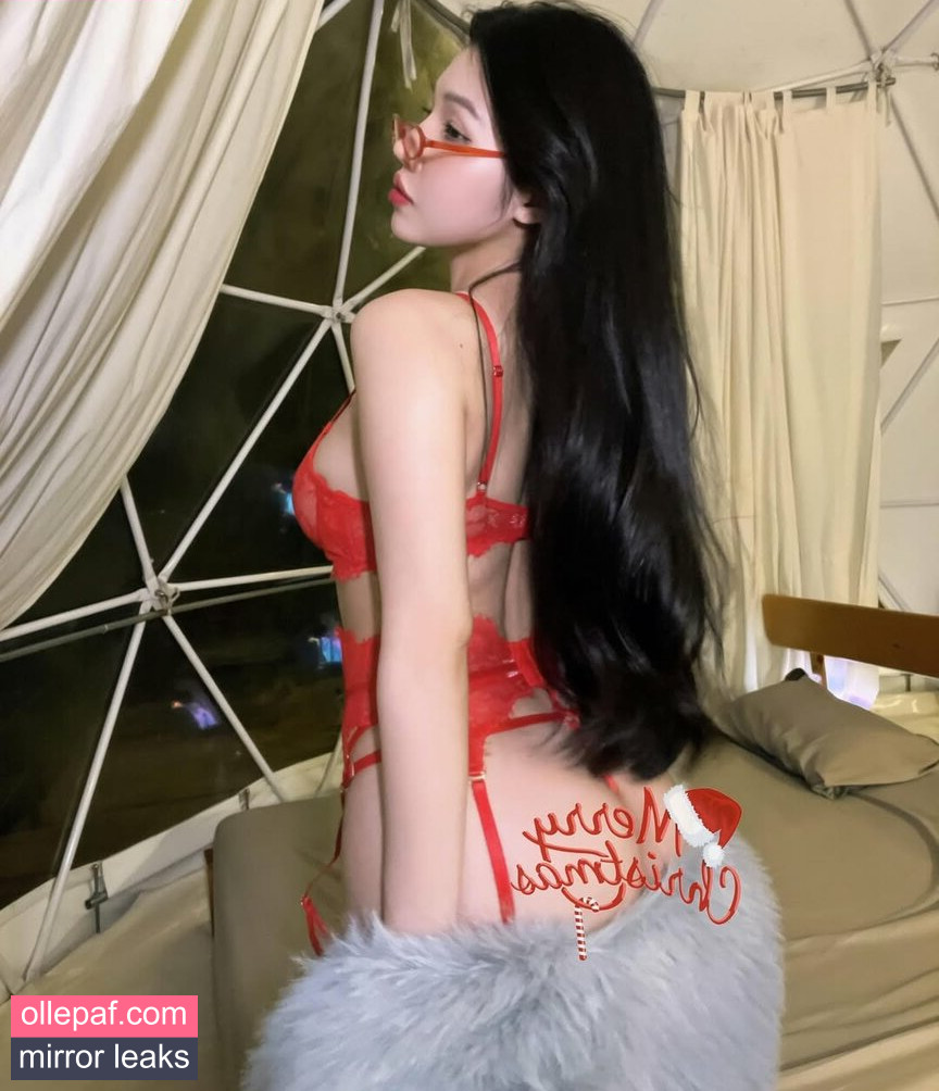 Latest Leaks Duyenn Hipp Nude #387 - Fapello